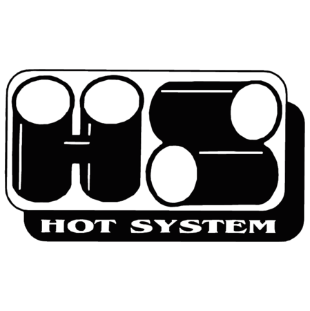 Hot System
