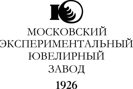 Ювелирпром