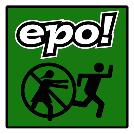 epo production