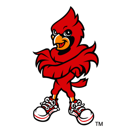 University of Louisville Cardinals