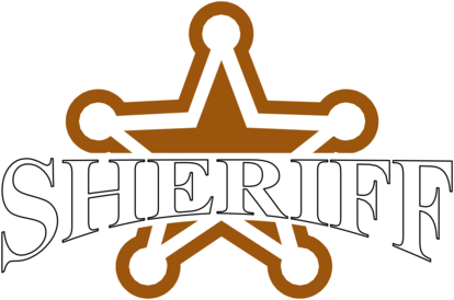 Sheriff