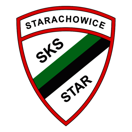 SKS Star Starachowice