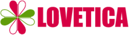 Lovetica | Live Webcam Chat