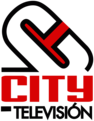 CITY TELEVISION