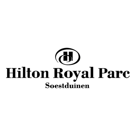 Hilton Royal Parc