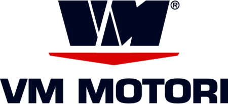 vm motori