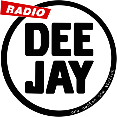 Radio Deejay