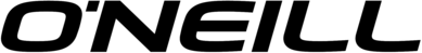 O'Neill