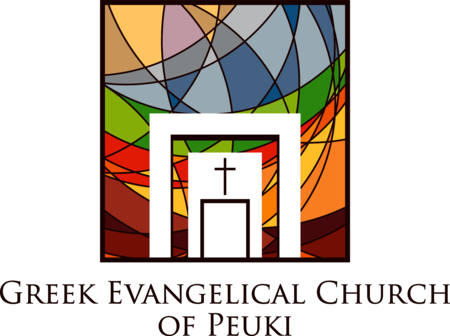 Greek Evangelical Church of Peuki