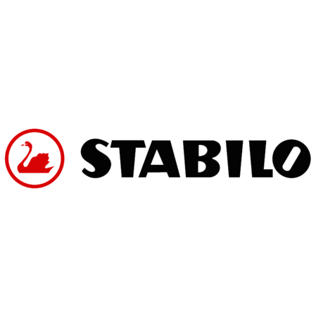 stabilo