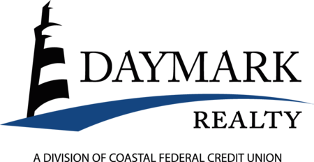Daymark Realty