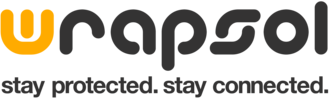 Wrapsol