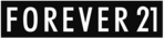 Forever 21