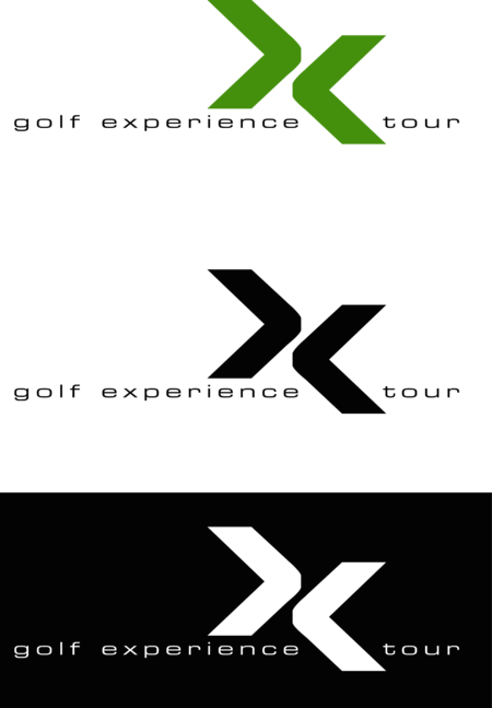 Golf eXperience Tour