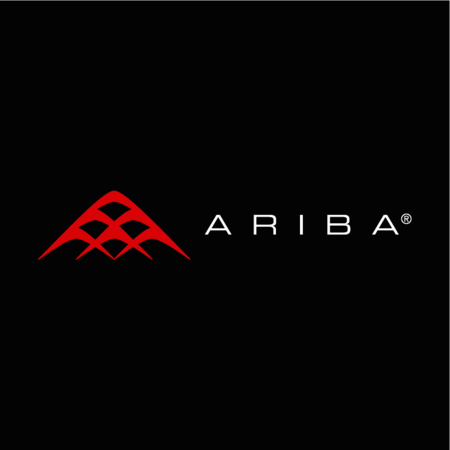 Ariba