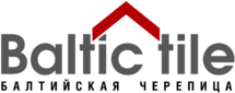Baltic Tile