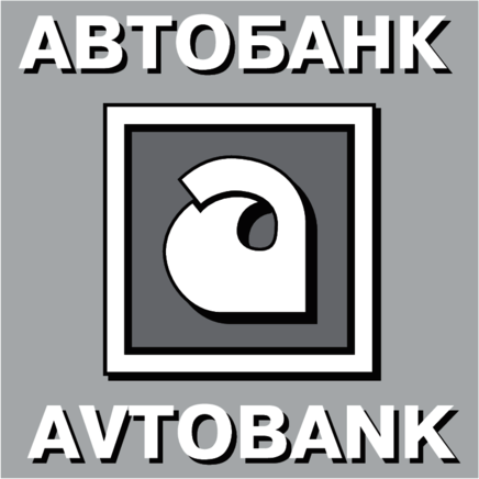 AutoBank