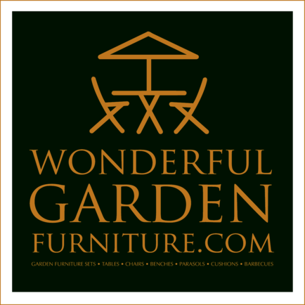 www.WonderfulGardenFurniture.com