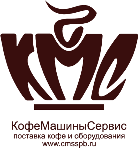 CoffeMachinesService