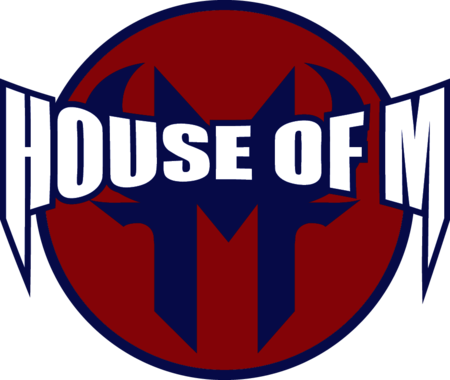 House of M