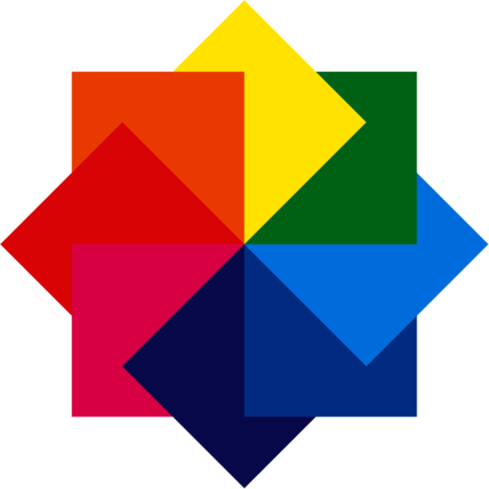 AzarParla-Advertising