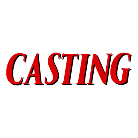 Casting
