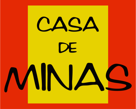 Casa de Minas