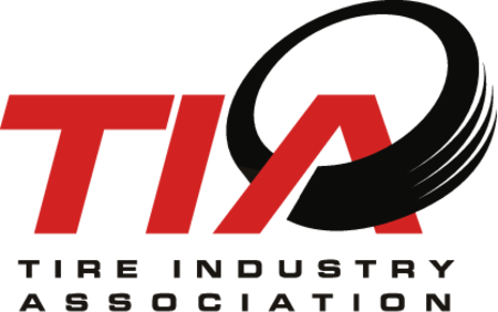 Tire Industry Association (TIA)