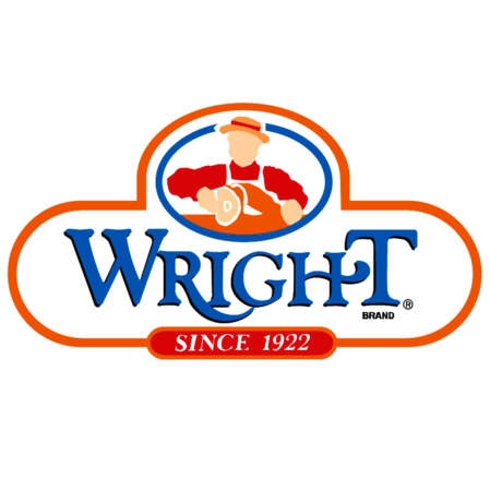 Wright