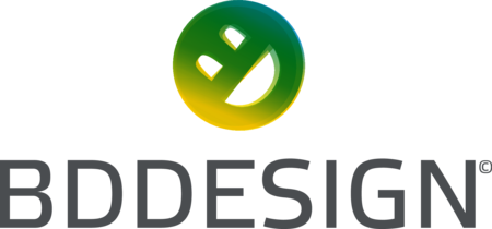 BDESIGN