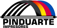 Pinduarte impresores