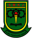 SMKJ