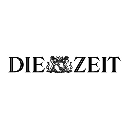 Die Zeit