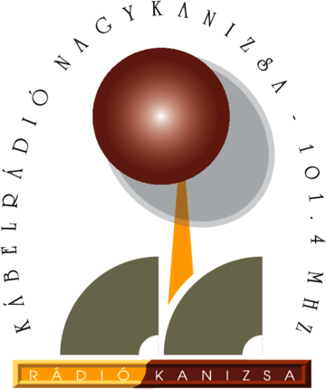 Radio Kanizsa