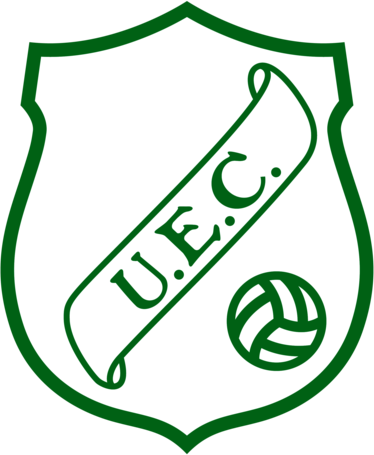 Uberlandia Esporte Clube (old logo)