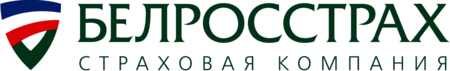 БелРосСтрах