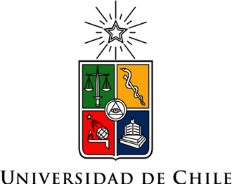 Universidad de Chile