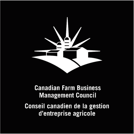 Canadian Farm Business Management Council