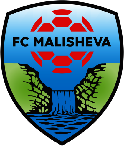 FC Malisheva