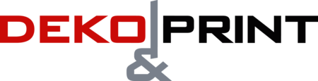 DEKOPRINT