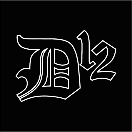 D12