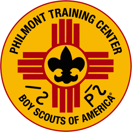 Philmont Training Center