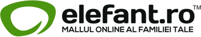 Elefant.ro