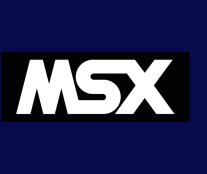 MSX