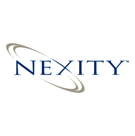 Nexity