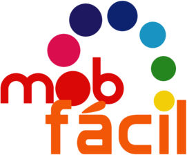 mobFacil
