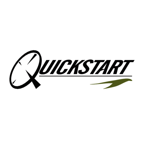Quickstart