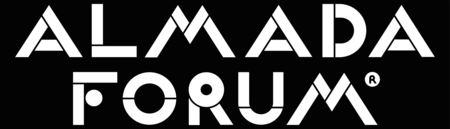 Almada Forum Branco
