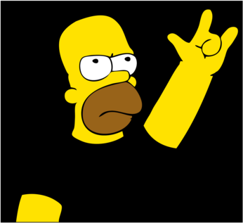 Homero