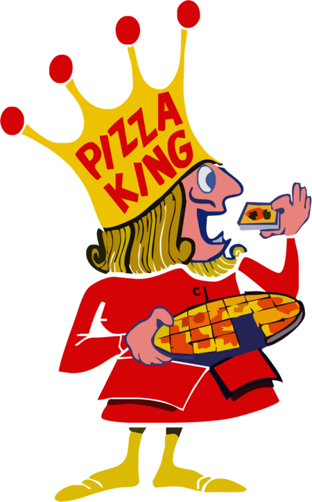 Pizza King
